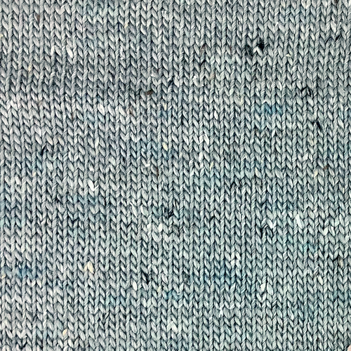 Permin Kamelia 22 Light grey