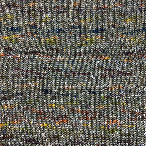 Permin Kamelia 33 Forest green