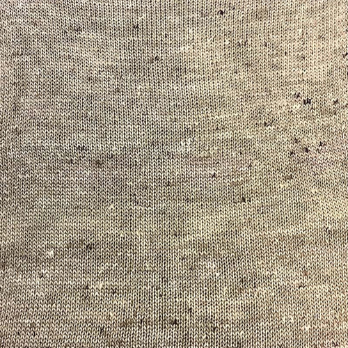 Permin Kamelia 32 Khaki