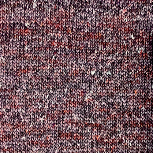 Permin Kamelia 20 Brick