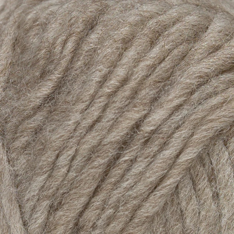 Viking Wool 507 Light beige