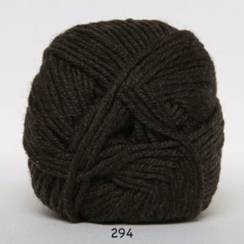 Extrafine Merino 90 0294