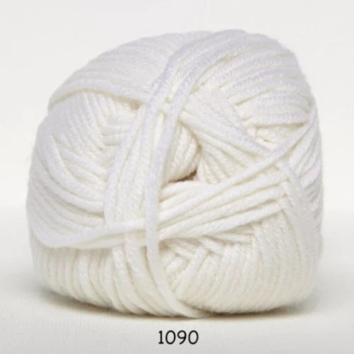 Extrafine Merino 90 1090