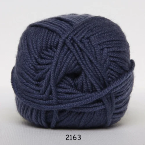 Extrafine Merino 90 2163