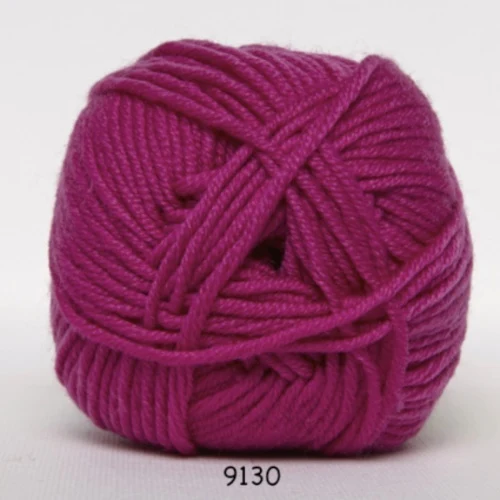 Extrafine Merino 90 9130