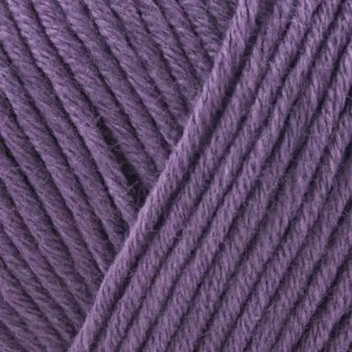 Onion Organic Cotton 108 Purple