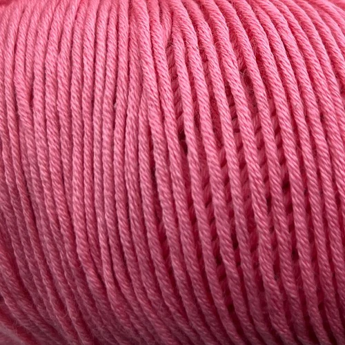Onion Organic Cotton 155 Bubblegum