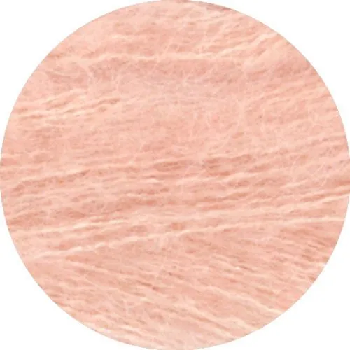 Lana Grossa Setasuri 56 Light Pink