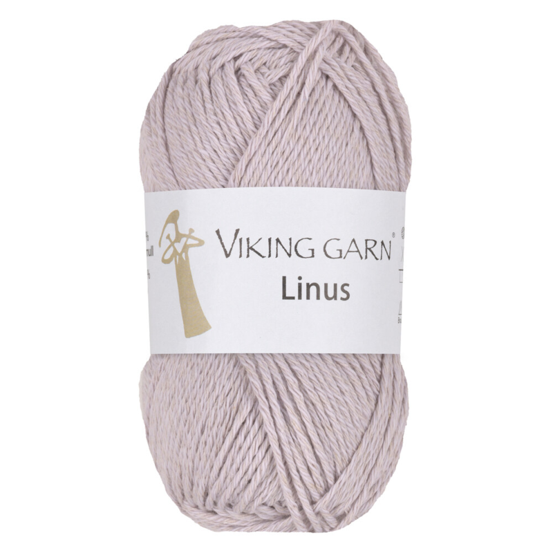 Viking Linus 163 Powder pink