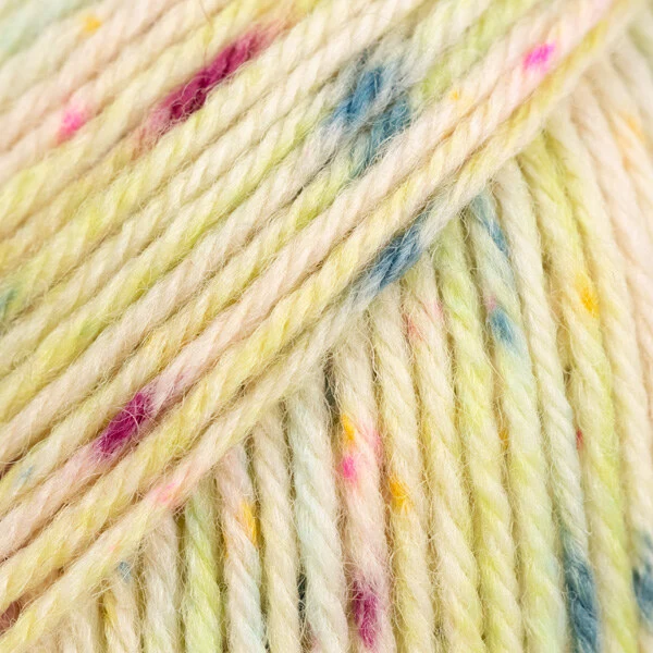 DROPS Fiesta 47 Sour candy (Print)