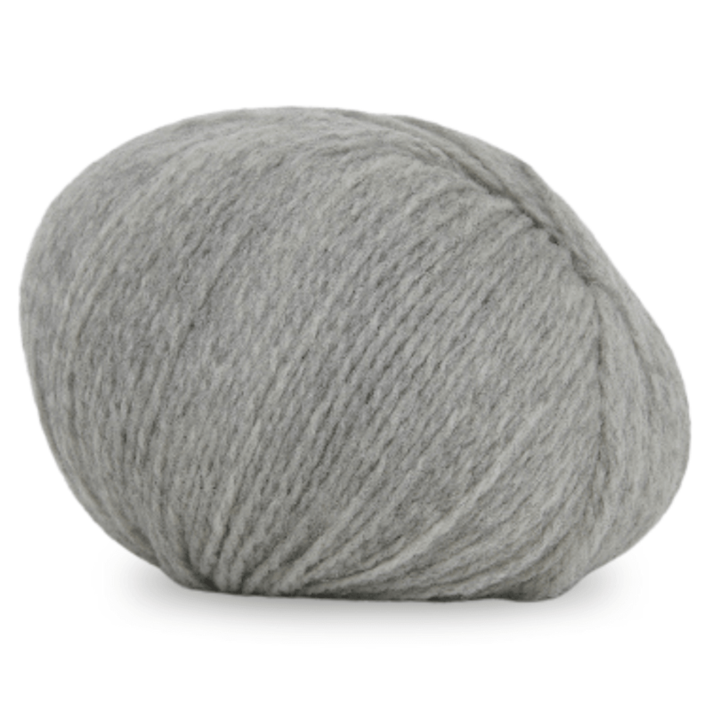 Hjertegarn Highland Fine Wool 0434