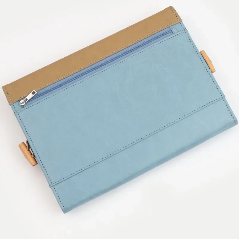 KnitPro Ginger Normal Interchangeable Needle Set, Grande, 5 Inches