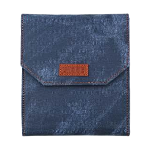 LYKKE Crochet Hook Set Indigo, Blue, 6"