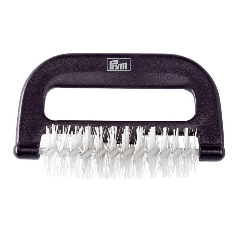 Prym Mohair Brush 59 x 96 mm