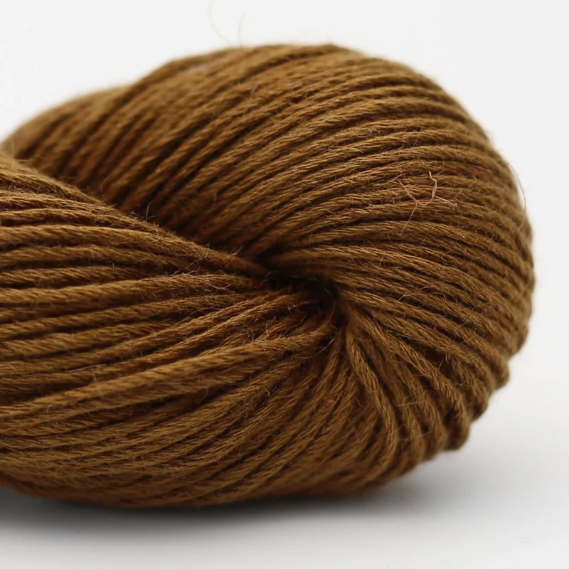 Erika Knight Studio Linen Eco 419 Souk