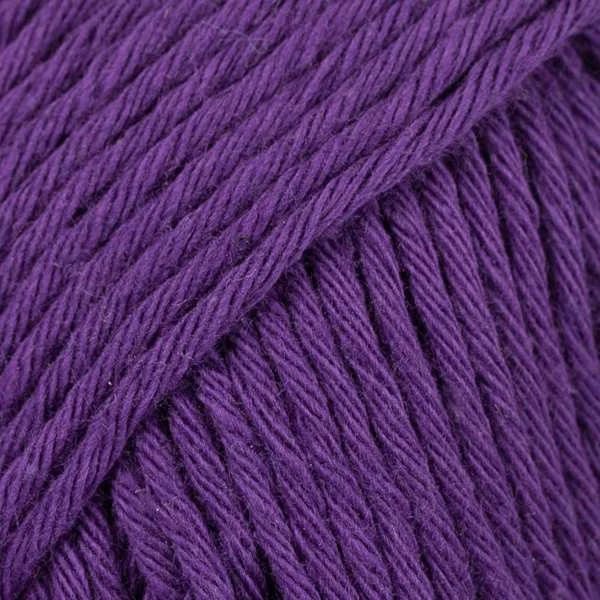DROPS Paris 08 Dark purple