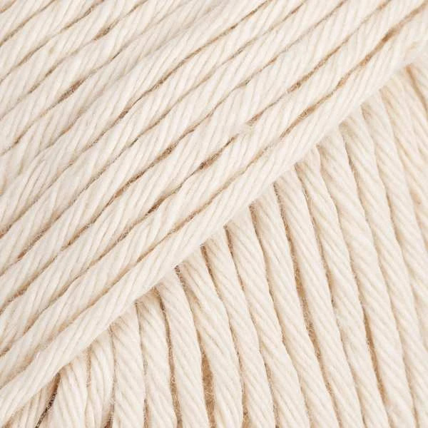 Rico Creative So Cool + So Soft Chunky Cotton — Marias Wool Shop