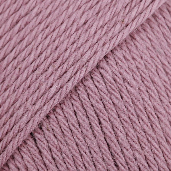 DROPS Loves You 7 - Lavender Fields 10 skeins 25 Mauve