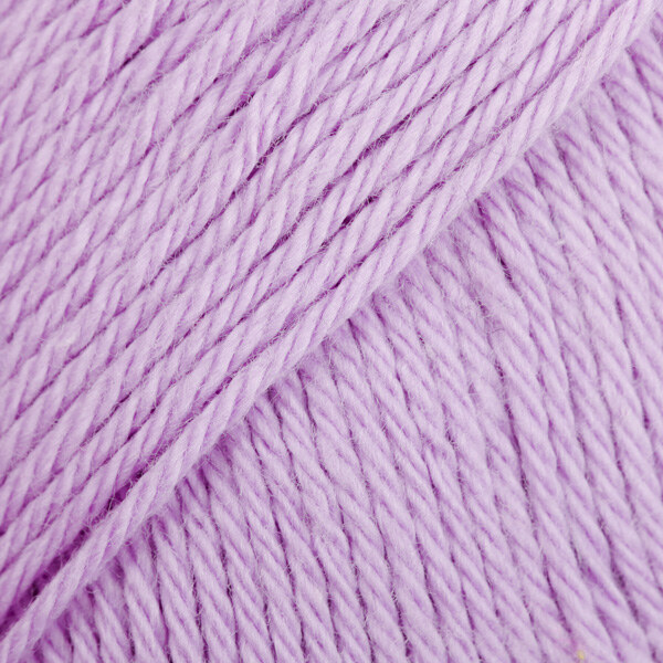 DROPS Loves You 7 - Lavender Fields 10 skeins 12 Lilac