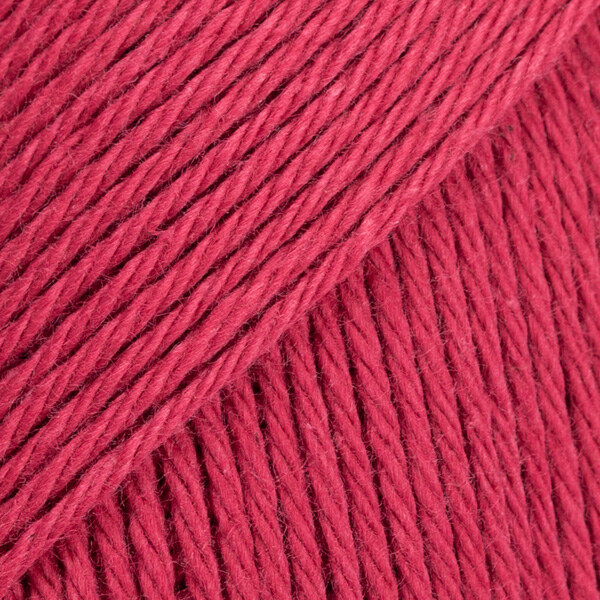 DROPS Loves You 7 – Berry Mix 10 skeins 48 Cherry