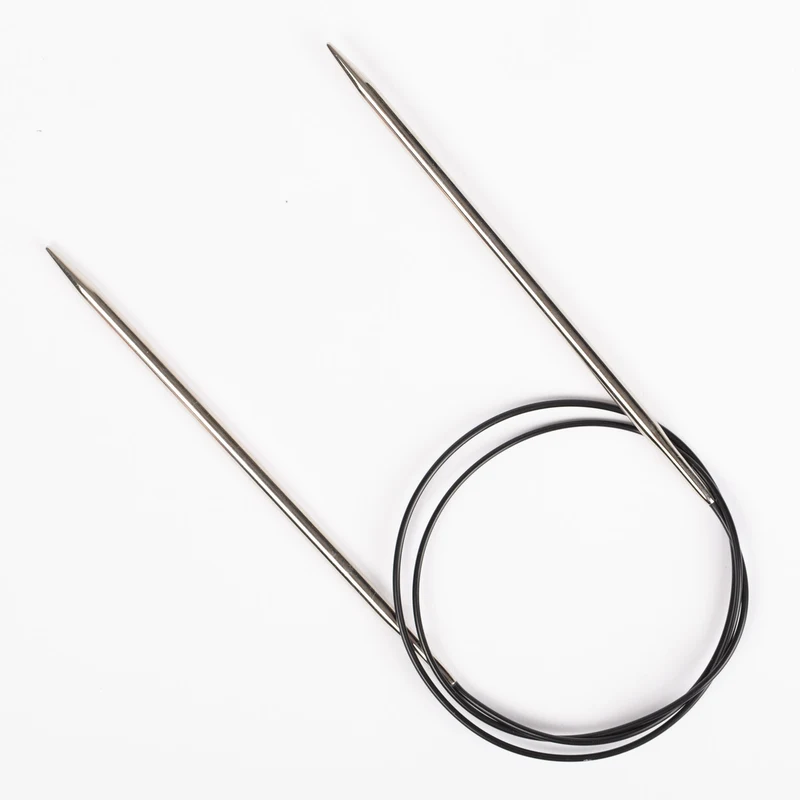 DROPS Pro Spark Circular Needles 80 cm (2.00-10.00 mm)