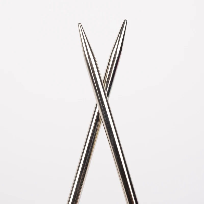 DROPS Pro Spark Circular Needles 80 cm (2.00-10.00 mm)