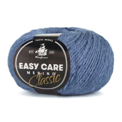 Mayflower Easy Care CLASSIC 271 Gray blue