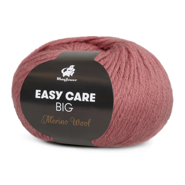 Mayflower Easy Care BIG 195 Sweet soup