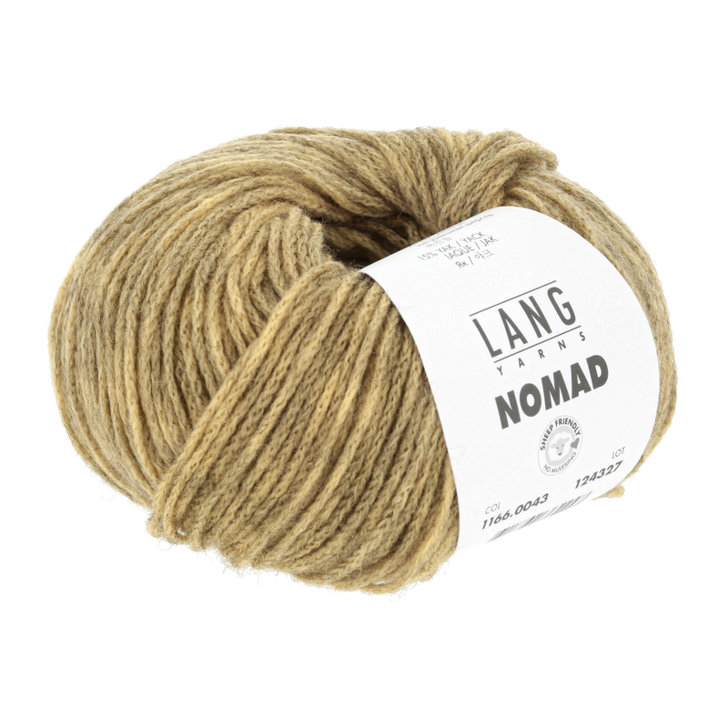 Lang Yarns Nomad 0043