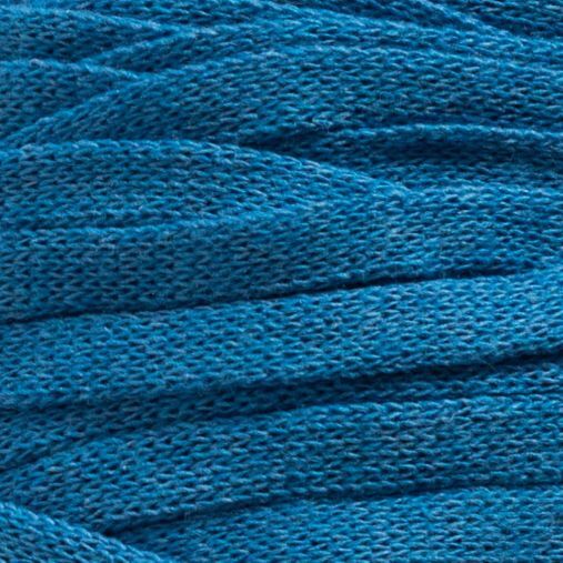 Hoooked Ribbon XL Imperial Blue - RXL97