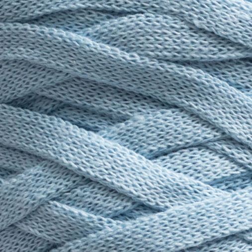 Hoooked Ribbon XL Powder Blue - RXL44