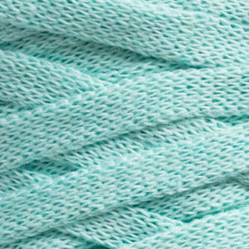 Hoooked Ribbon XL Early Dew - RXL46