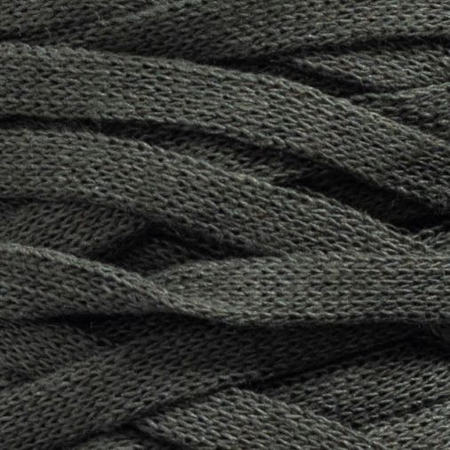 Hoooked Ribbon XL Dried Herb - RXLsp6