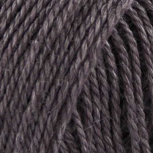 Onion No.3 Organic Wool+Nettles 1121 Dark powder