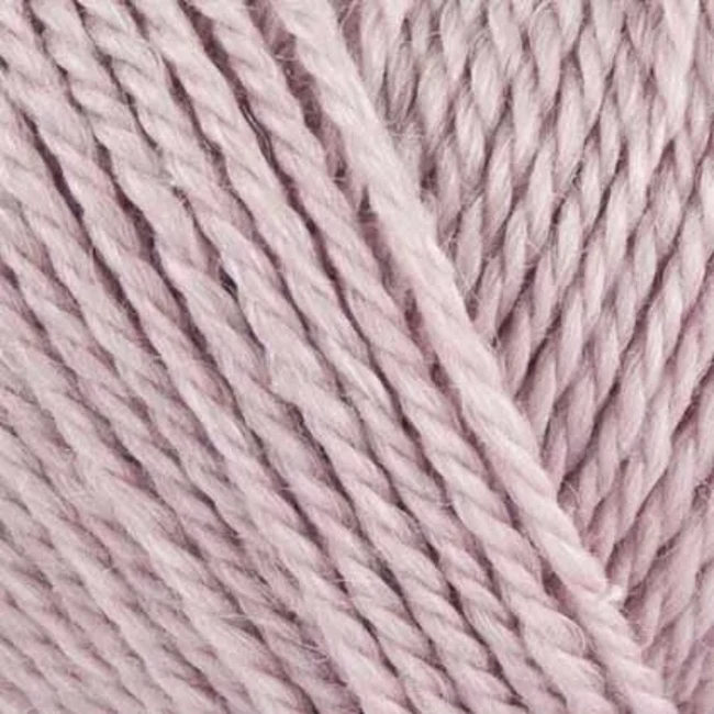 Onion No.4 Organic Wool+Nettles 835 Light pink