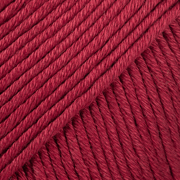 DROPS Muskat 41 Bordeaux