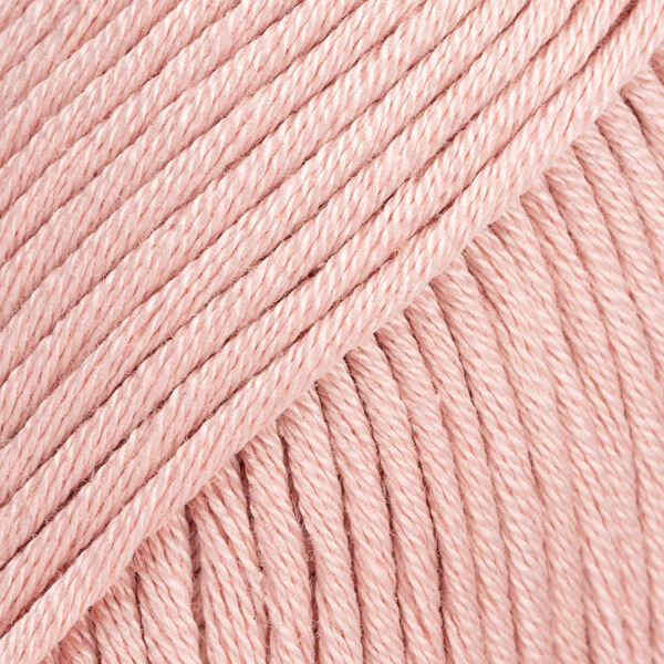 DROPS Muskat 86 Pink sand
