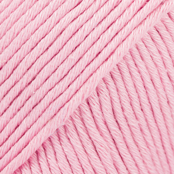 DROPS Muskat 05 Powder pink