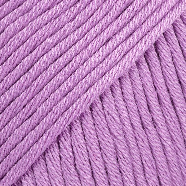 DROPS Muskat 04 Lilac