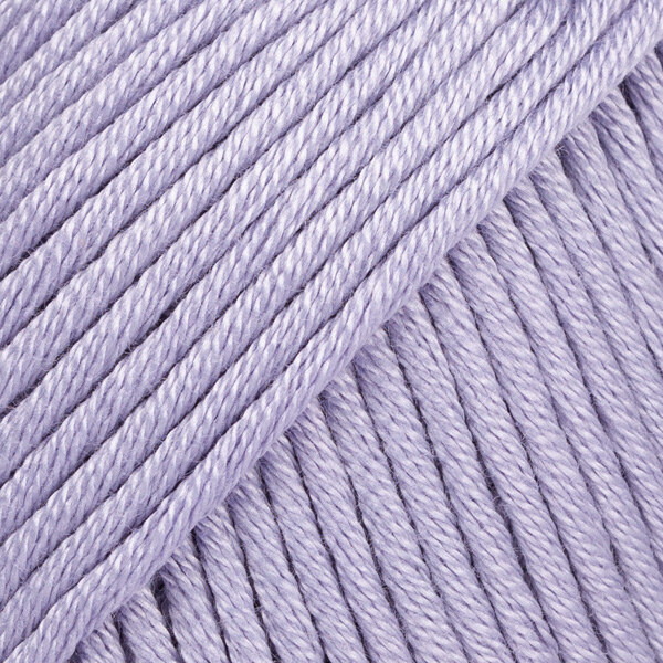 DROPS Muskat 01 Lavender