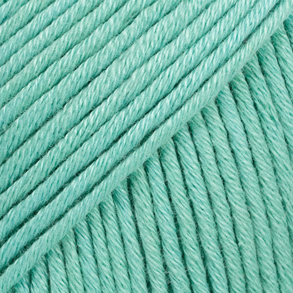 DROPS Muskat 03 Mint