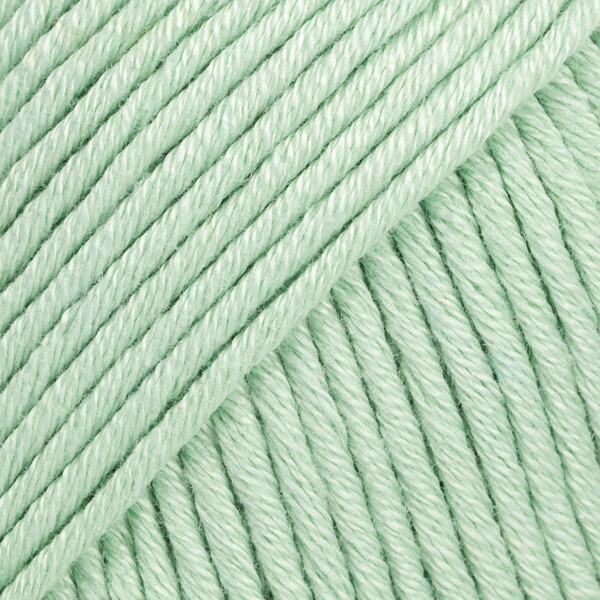 DROPS Muskat 20 Light mint