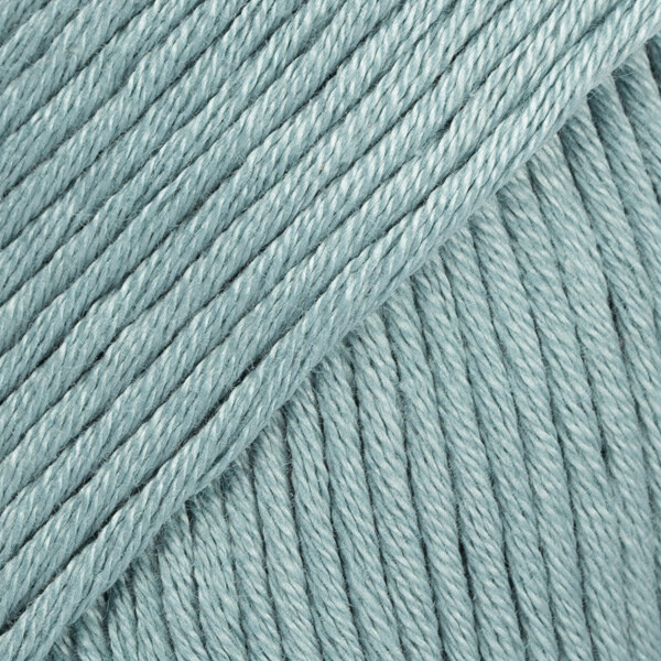 DROPS Muskat 80 Sage green