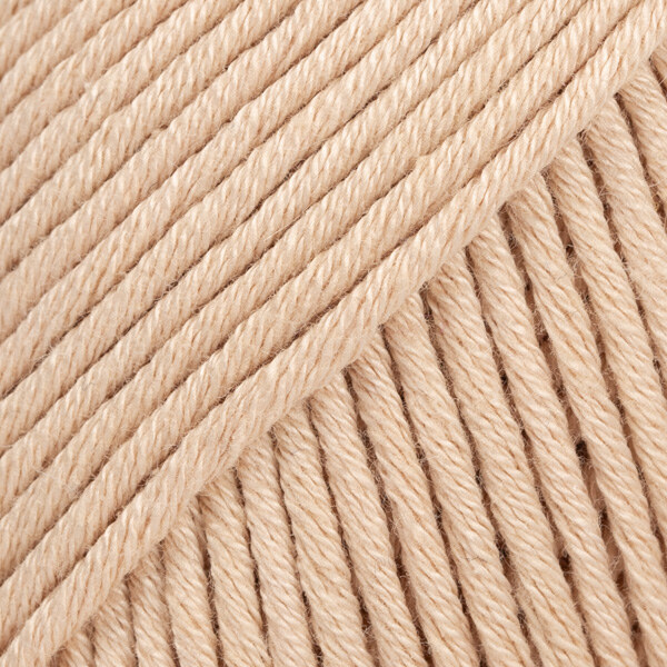 DROPS Muskat 23 Camel