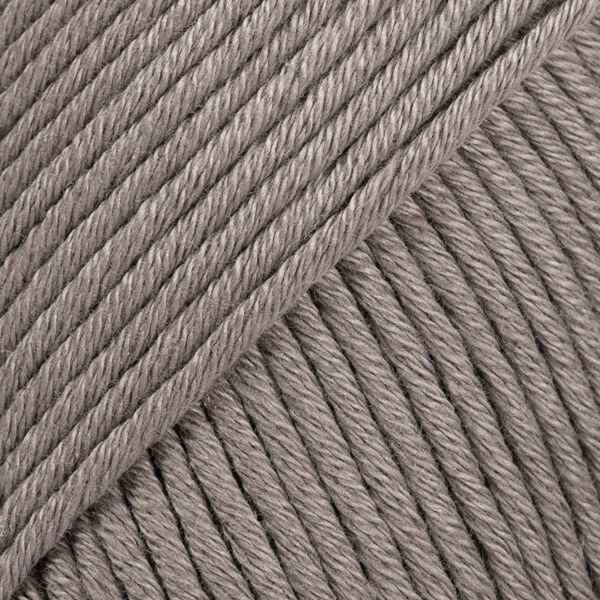 DROPS Muskat 24 Taupe