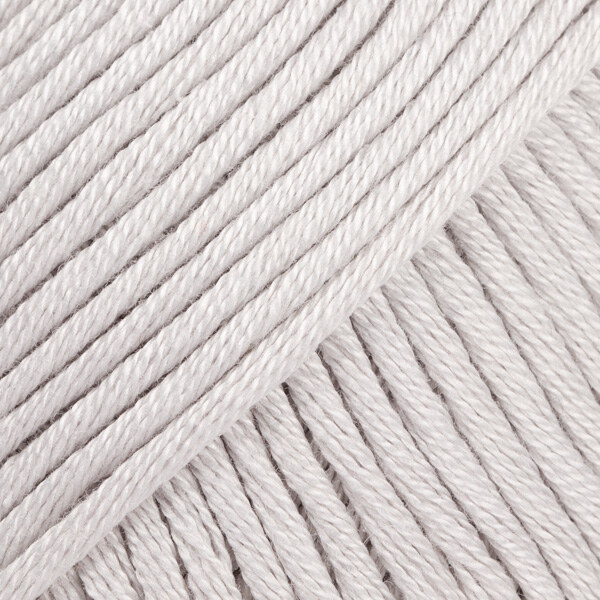 DROPS Muskat 19 Light grey