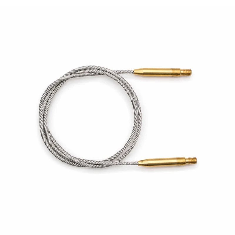 LindeHobby Eclipse Swivel Cable