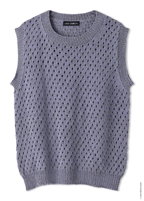 9230228_M17 Model 17 - Classici 28: Top