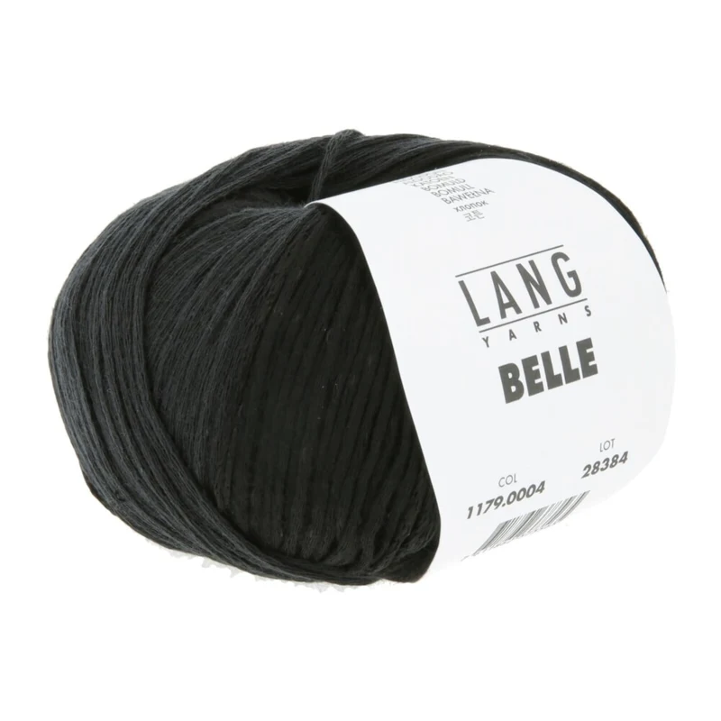 Lang Yarns Belle 0004