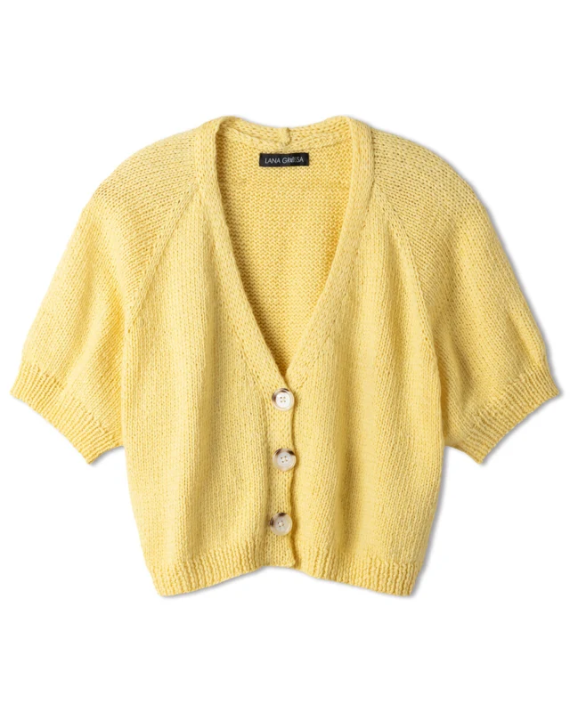 9231018_M4 Model 04 – Lookbook 18: Raglan Jacket